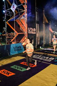 BIB: 
                            <button type="button" onclick="openModal(25251542)" class="btn btn-primary btn-sm float-right btn-popup" data-toggle="modal" data-target=".modal-high-quality">
                        <i class="fas fa-shopping-cart"></i> Add to Cart
                    </button>
                                            <button type="button" onclick="isThisMe(25251542, true)" class="btn btn-success btn-sm float-right btn-popup btn-isme hidden" data-toggle="tooltip" data-placement="bottom" title="นี่คือรูปของคุณใช่ไหม คลิกที่นี่เพื่อเอาเข้าอัลบั้ม">
                        <i class="fas fa-plus"></i> Add to album
                    </button>
                    <button type="button" onclick="isThisMe(25251542, false)" class="btn btn-warning btn-sm float-right btn-popup btn-isnotme hidden">
                        <i class="fas fa-ban"></i> Remove from album
                    </button>